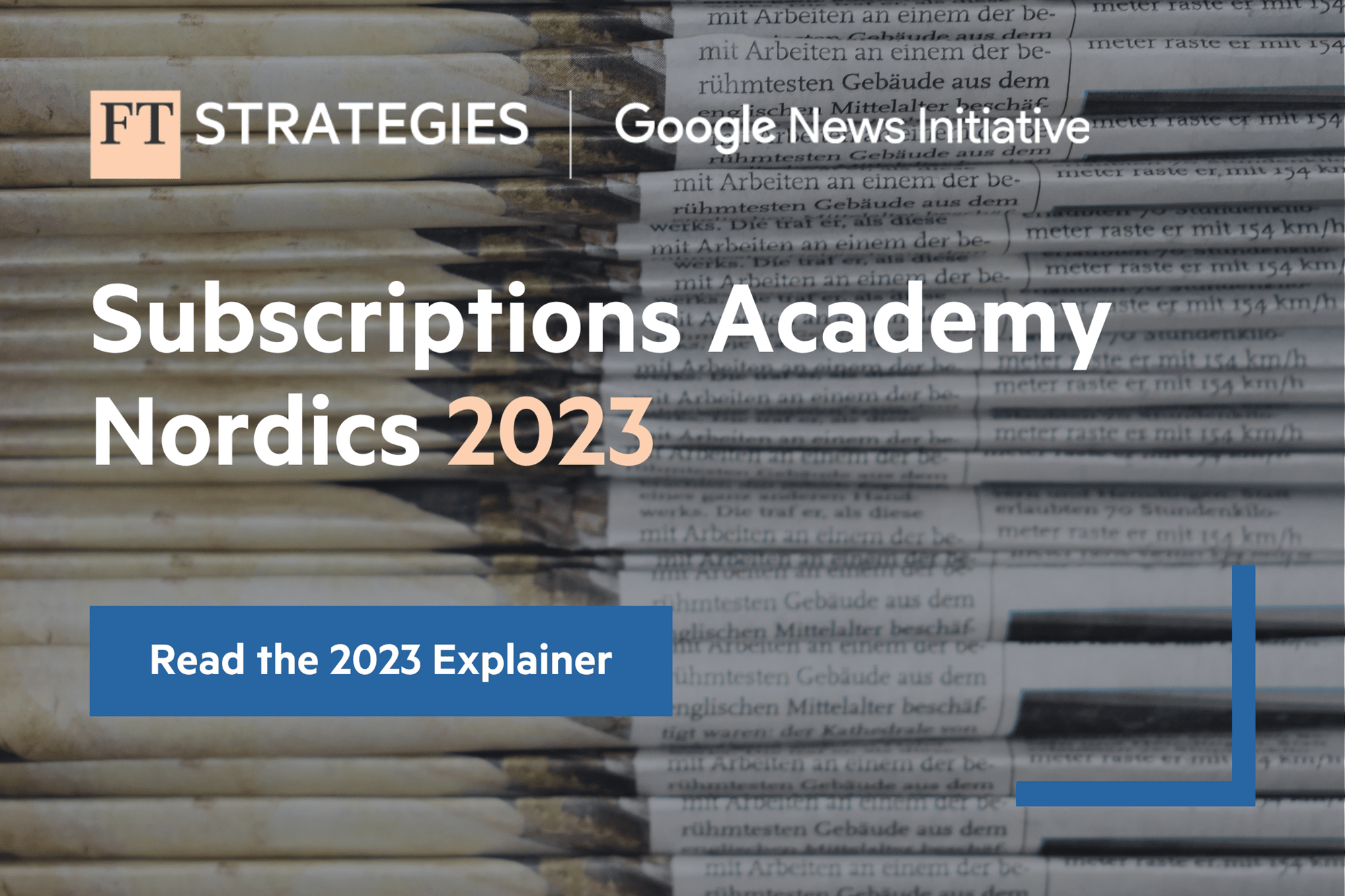2023_nordics_explainer.png__2880x5760_subsampling-2_upscale