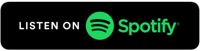 Listen on Spotify now