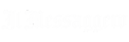Il Messagero