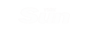 The Sun