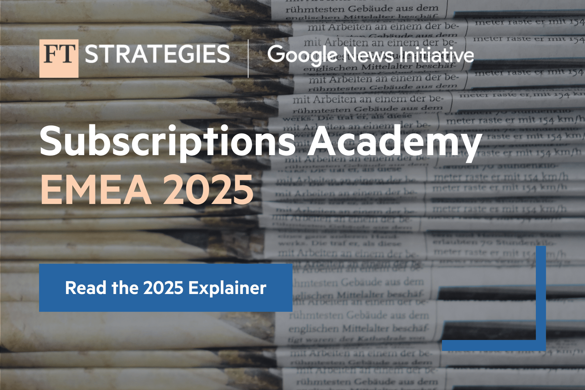 Read the 2025 Explainer (1)-2