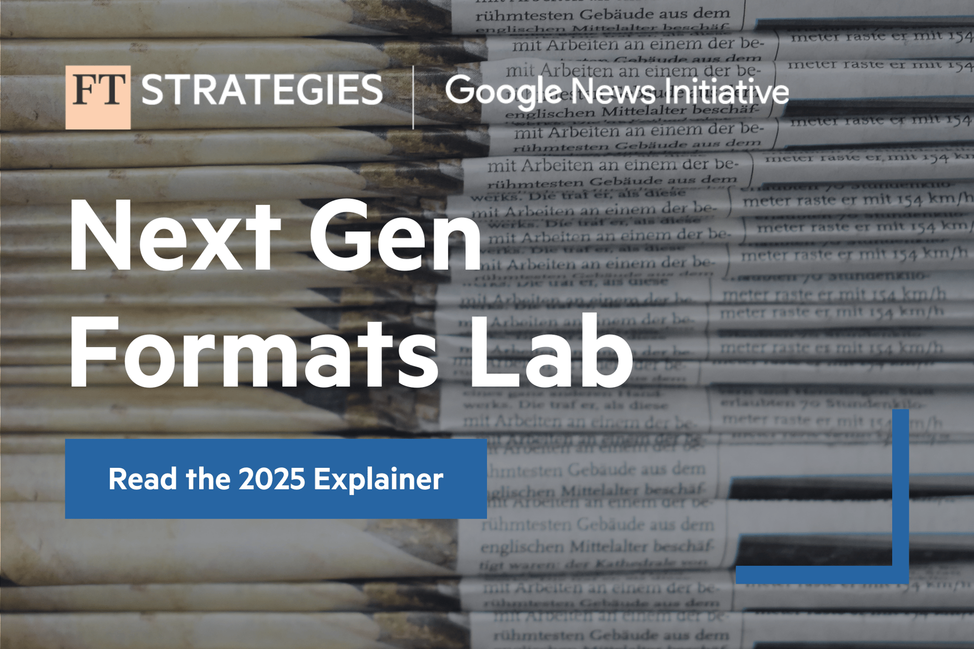 Read the 2025 Explainer (3)