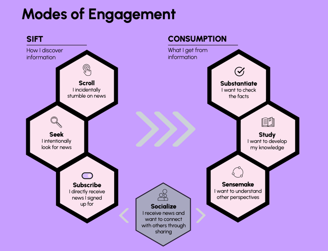 Screenshot 2026-01-30 at 10.08.37