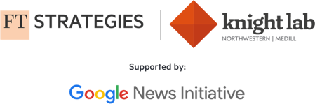 next_gen_news_logos_png__800x5760_subsampling-2_upscale-1