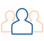 FT Strategies icons for White Background_FTPink_Human Resources copy-1