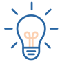 FT Strategies icons for White Background_FTPink_Innovative-1