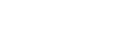 Blankspot