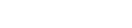 gazeta-wyborcza