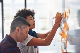 Digital Revenue Launchpad