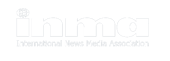INMA