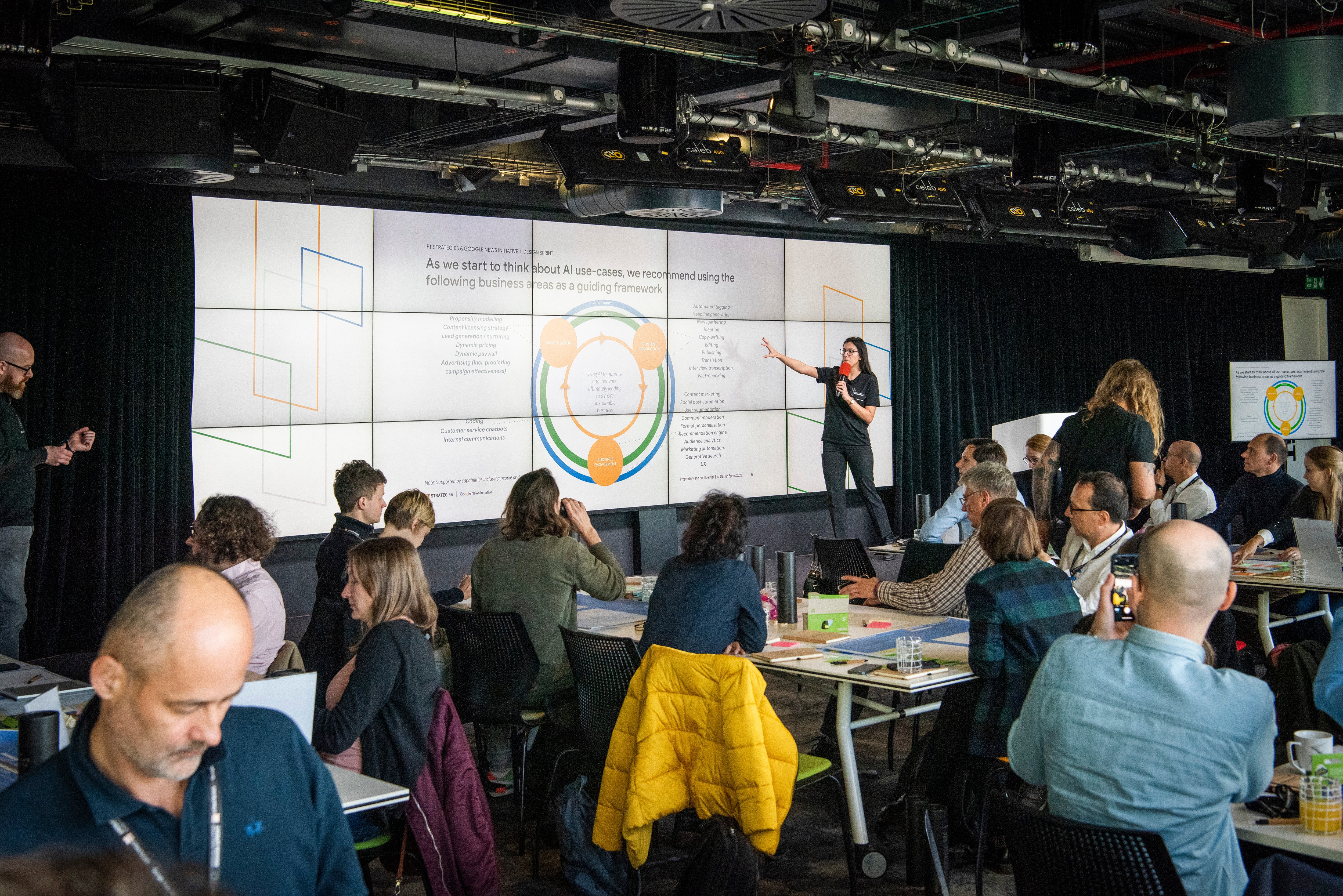 Ai_designsprint-39