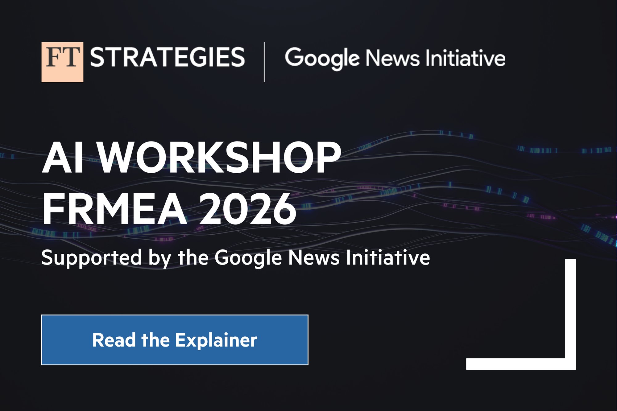 AI WORKSHOP FRMEA 2026