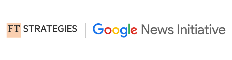logos_png__1000x5760_subsampling-2_upscale