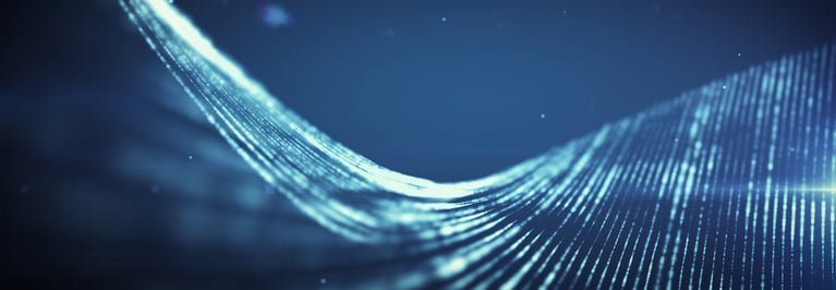 AI ADOPTION WORKSHOP CE 2026