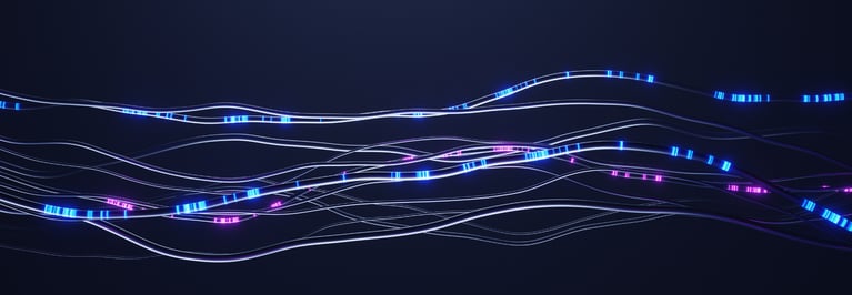 AI Adoption Workshop FRMEA