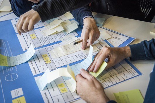 ai_designsprint-35.jpg__530x389_q90_subsampling-2_upscale
