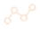 ft_strategies_icons_for_white_background_data