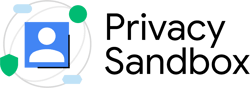 privacy_sandbox